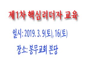 제목 없음-1.jpg